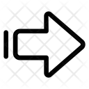 پیش‌نمایش فایل next-174 از پک Lucid - فلش ها و جهت ها