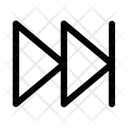 پیش‌نمایش فایل next-175 از پک Lucid - فلش ها و جهت ها