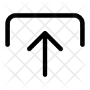 پیش‌نمایش فایل upload-821 از پک Lucid - فلش ها و جهت ها