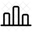 پیش‌نمایش فایل graph-1794 از پک Lucid - کسب و کار