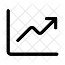 پیش‌نمایش فایل graph-1795 از پک Lucid - کسب و کار