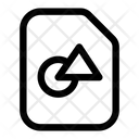 پیش‌نمایش فایل art-file-6948756 از پک فایل ها و پوشه ها