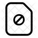 پیش‌نمایش فایل block-file-6948759 از پک فایل ها و پوشه ها