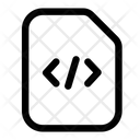 پیش‌نمایش فایل coding-file-6948762 از پک فایل ها و پوشه ها