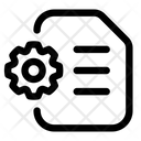 پیش‌نمایش فایل configuration-file-6948730 از پک فایل ها و پوشه ها