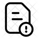 پیش‌نمایش فایل file-error-6948745 از پک فایل ها و پوشه ها