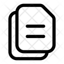 پیش‌نمایش فایل files-6948770 از پک فایل ها و پوشه ها