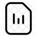 پیش‌نمایش فایل graph-file-6948761 از پک فایل ها و پوشه ها