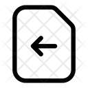 پیش‌نمایش فایل left-arrow-6948780 از پک فایل ها و پوشه ها