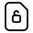 پیش‌نمایش فایل lock-6948781 از پک فایل ها و پوشه ها