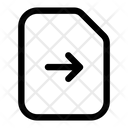 پیش‌نمایش فایل right-arrow-6948791 از پک فایل ها و پوشه ها