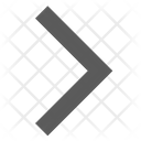 پیش‌نمایش فایل arrow-right-7022927 از پک عمومی نسخه ۰۱