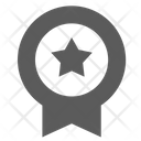 پیش‌نمایش فایل badge-7022931 از پک عمومی نسخه ۰۱