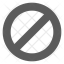 پیش‌نمایش فایل banned-7022977 از پک عمومی نسخه ۰۱