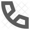 پیش‌نمایش فایل call-7022945 از پک عمومی نسخه ۰۱