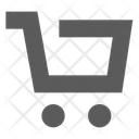 پیش‌نمایش فایل cart-7022949 از پک عمومی نسخه ۰۱