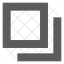 پیش‌نمایش فایل duplicate-7022969 از پک عمومی نسخه ۰۱