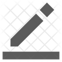 پیش‌نمایش فایل edit-7022982 از پک عمومی نسخه ۰۱