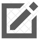 پیش‌نمایش فایل edit-7022984 از پک عمومی نسخه ۰۱