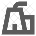 پیش‌نمایش فایل factory-7022989 از پک عمومی نسخه ۰۱