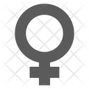 پیش‌نمایش فایل female-7022991 از پک عمومی نسخه ۰۱