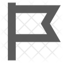 پیش‌نمایش فایل flag-7022994 از پک عمومی نسخه ۰۱