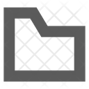 پیش‌نمایش فایل folder-7022995 از پک عمومی نسخه ۰۱
