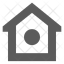 پیش‌نمایش فایل home-7023011 از پک عمومی نسخه ۰۱