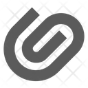 پیش‌نمایش فایل paper-clip-7022957 از پک عمومی نسخه ۰۱