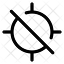 پیش‌نمایش فایل no-focus-7124633 از پک مکان