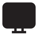پیش‌نمایش فایل computer-135 از پک شبکه و ارتباطات