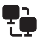 پیش‌نمایش فایل computer-136 از پک شبکه و ارتباطات