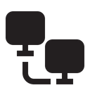 پیش‌نمایش فایل computer-140 از پک شبکه و ارتباطات