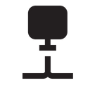 پیش‌نمایش فایل computer-141 از پک شبکه و ارتباطات