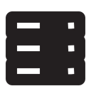 پیش‌نمایش فایل database-20 از پک شبکه و ارتباطات