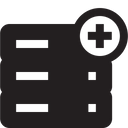 پیش‌نمایش فایل database-21 از پک شبکه و ارتباطات