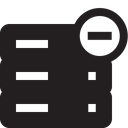 پیش‌نمایش فایل database-22 از پک شبکه و ارتباطات