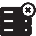 پیش‌نمایش فایل database-23 از پک شبکه و ارتباطات