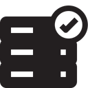 پیش‌نمایش فایل database-24 از پک شبکه و ارتباطات