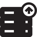 پیش‌نمایش فایل database-25 از پک شبکه و ارتباطات