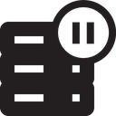 پیش‌نمایش فایل database-27 از پک شبکه و ارتباطات