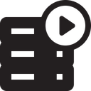 پیش‌نمایش فایل database-28 از پک شبکه و ارتباطات