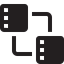 پیش‌نمایش فایل database-31 از پک شبکه و ارتباطات