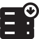 پیش‌نمایش فایل database-34 از پک شبکه و ارتباطات