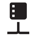 پیش‌نمایش فایل database-35 از پک شبکه و ارتباطات