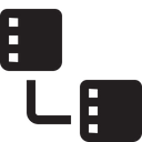 پیش‌نمایش فایل database-36 از پک شبکه و ارتباطات