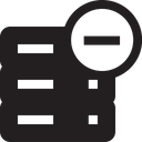 پیش‌نمایش فایل database-38 از پک شبکه و ارتباطات