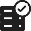 پیش‌نمایش فایل database-40 از پک شبکه و ارتباطات