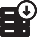 پیش‌نمایش فایل database-41 از پک شبکه و ارتباطات