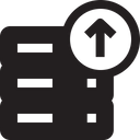 پیش‌نمایش فایل database-42 از پک شبکه و ارتباطات